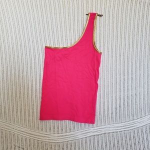 Amazing Grace Tank Top